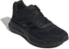 Duramo 10 fitness schoenen