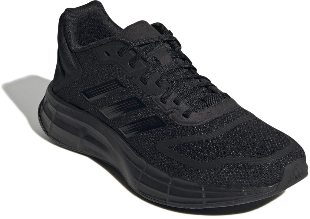 Duramo 10 fitness schoenen