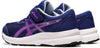 Contend 8 kids hardloopschoenen