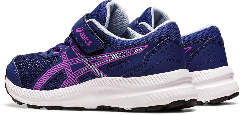 Contend 8 kids hardloopschoenen