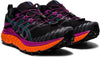 Trabuco Max trailschoenen