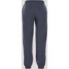 essential 4 sweatpants