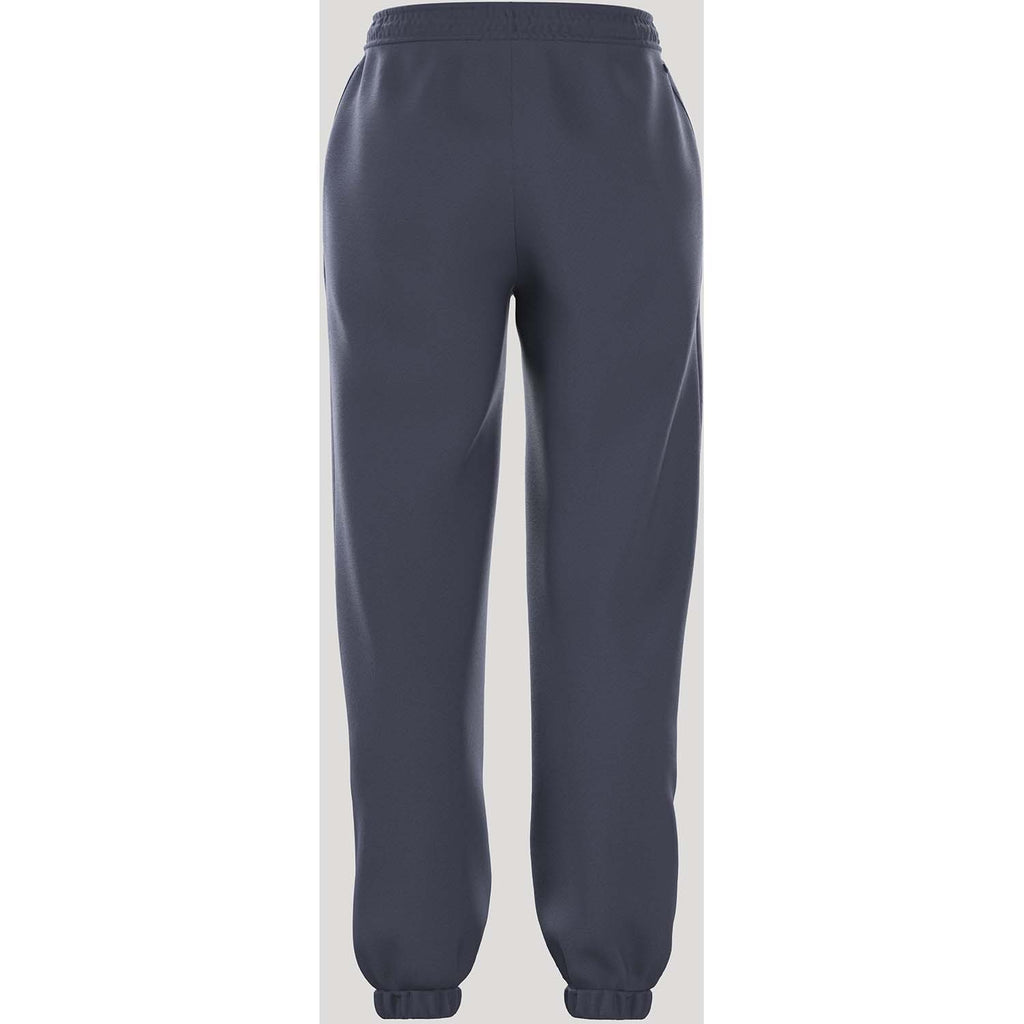 essential 4 sweatpants