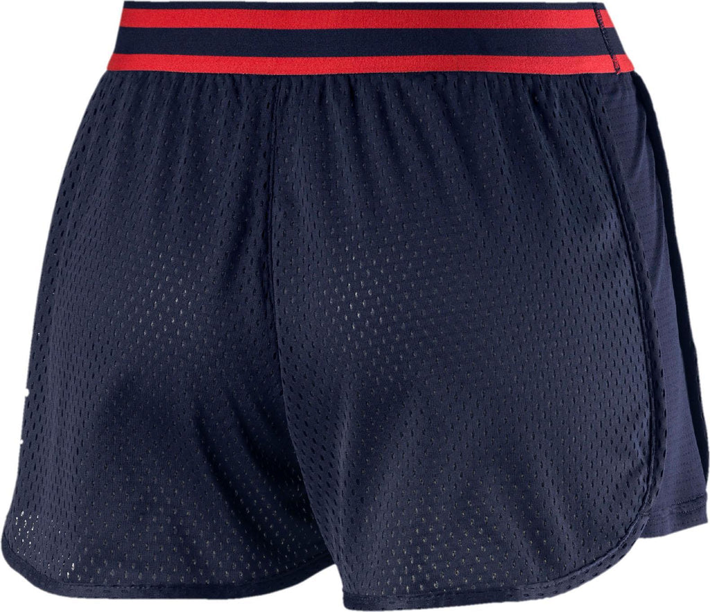 PUMA A.C.E. Mesh Short