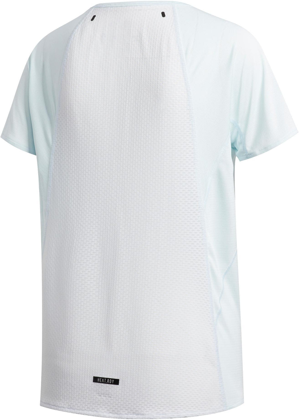 HEAT RDY TEE W