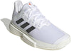 Solematch Bounce W