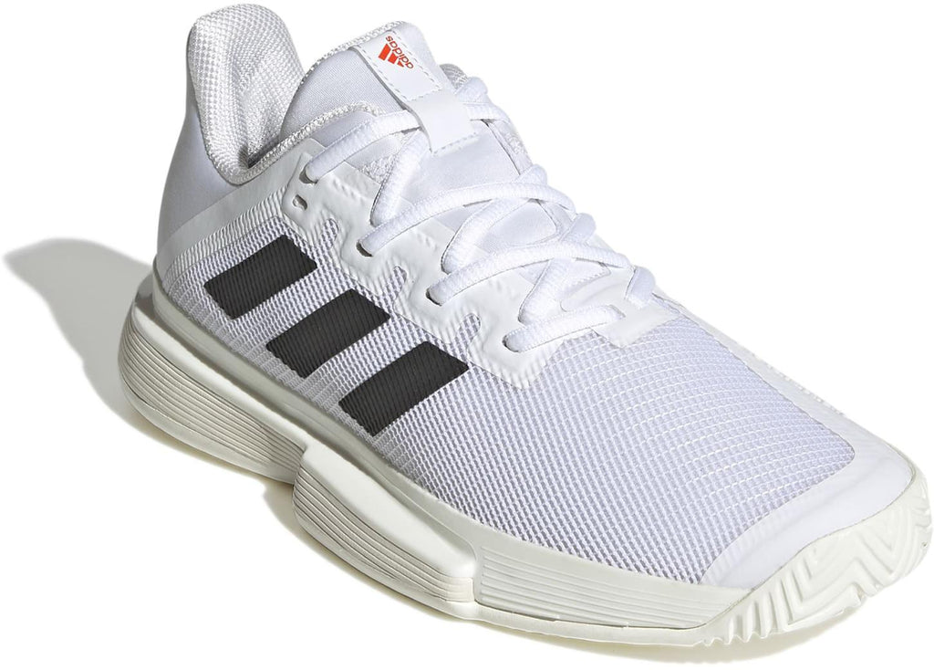 Solematch Bounce W