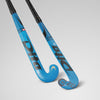 megapro c20 lb indoor