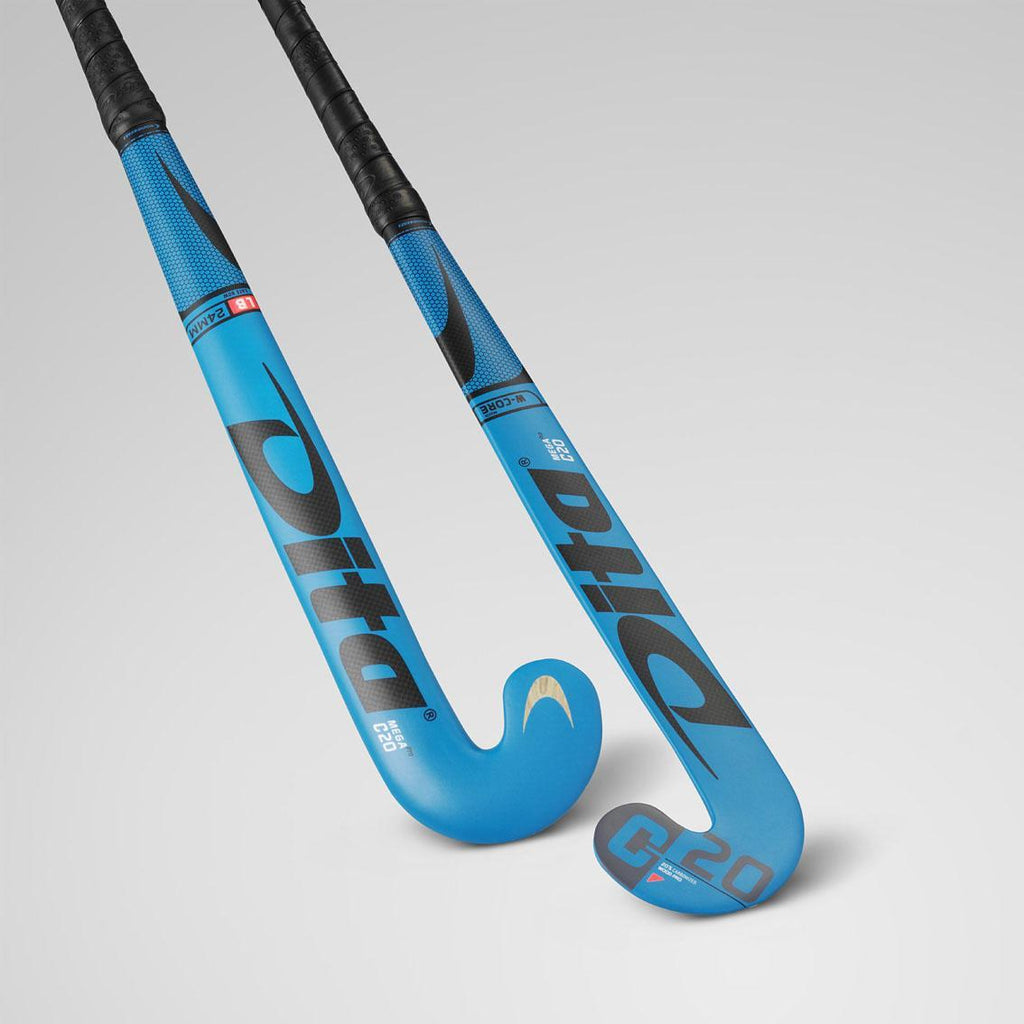 megapro c20 lb indoor