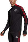 Manchester United trainingstop 21/22