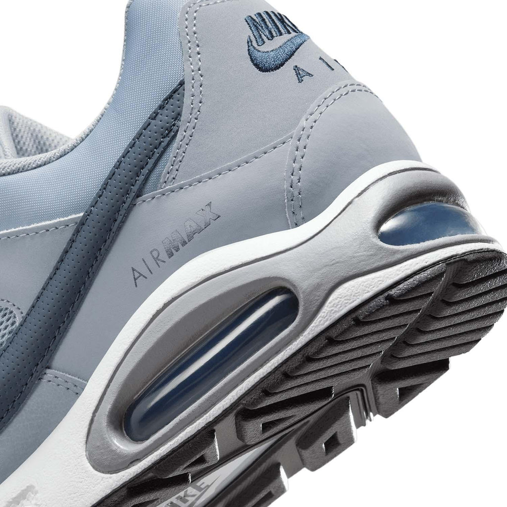 air max command