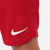 Liverpool FC 2023/24 Stadium kids trainingsshort
