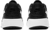 Air Max Sc sneakers