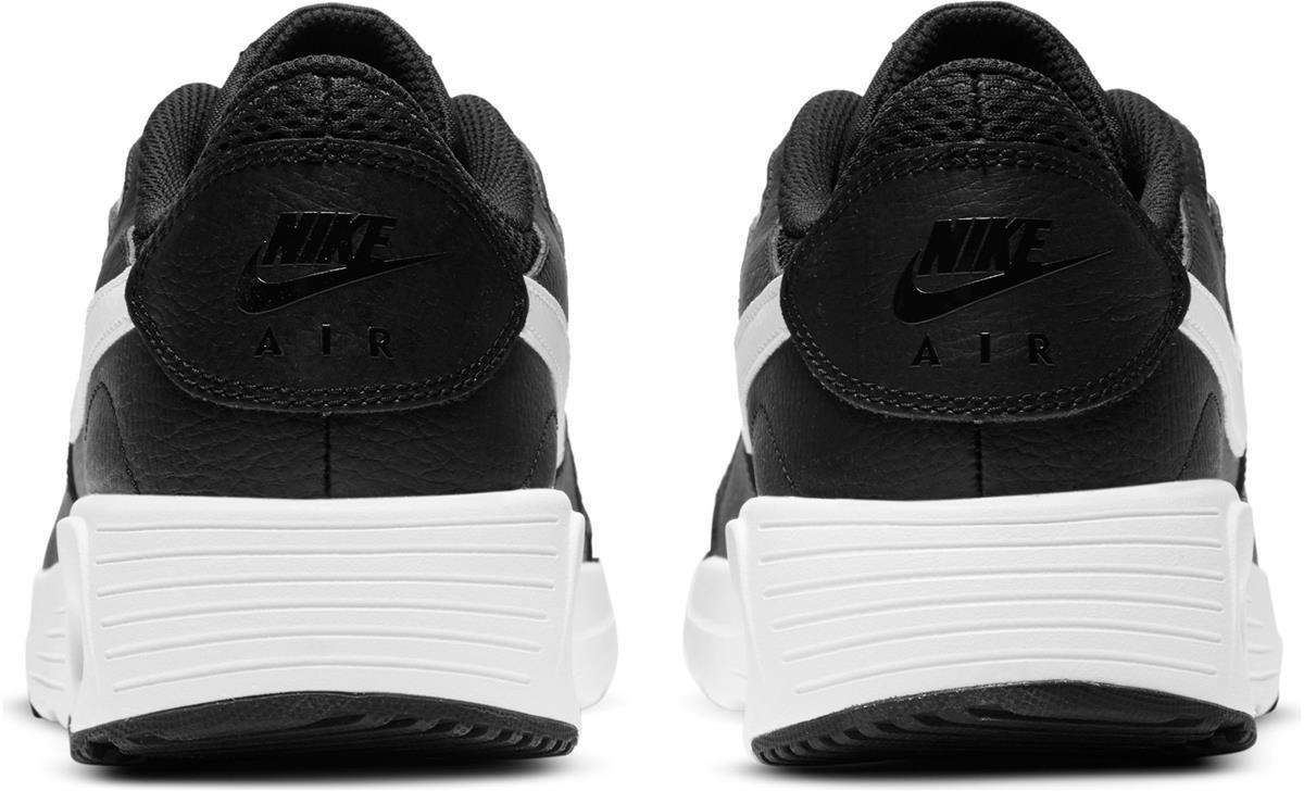 NIKE AIR MAX SC