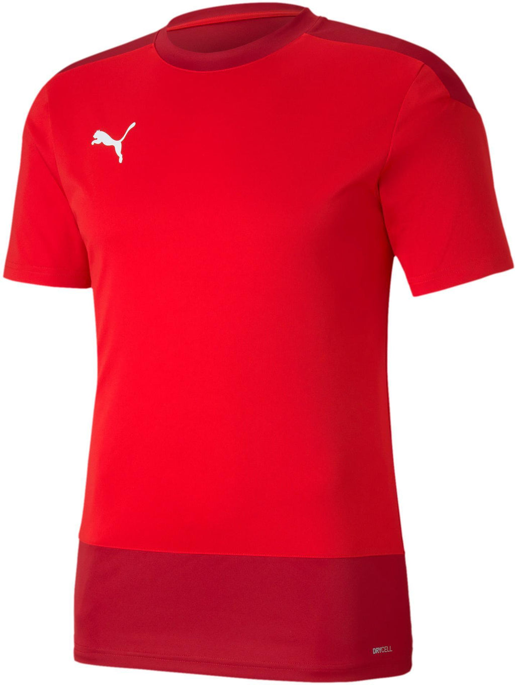 Teamgoal 23 Training Jersey