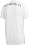 Bayern München uitshirt 2019-2020