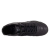 Nappa Nero Fg Voetbalschoenen voor gras