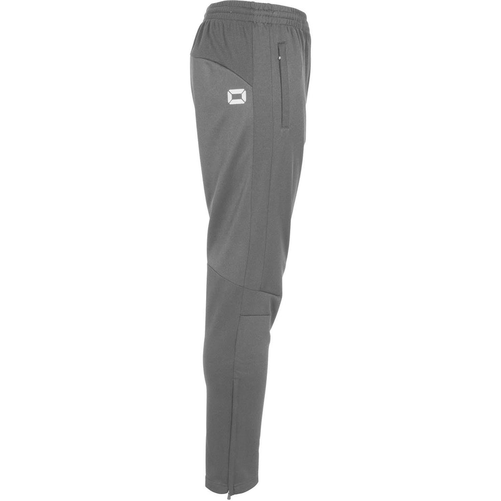 Pride Pants