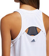 Badge of Sport Tanktop