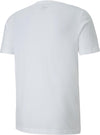 active ka tee