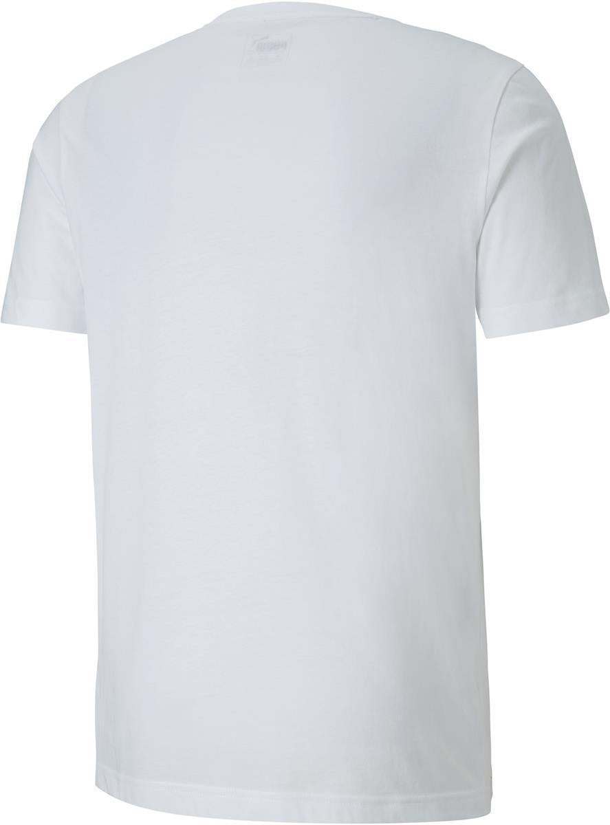 active ka tee