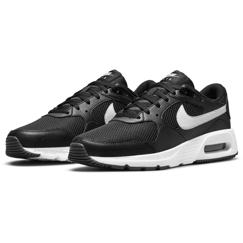 Air Max Sc sneakers