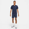 Dri-FIT Victory Ten t-shirt
