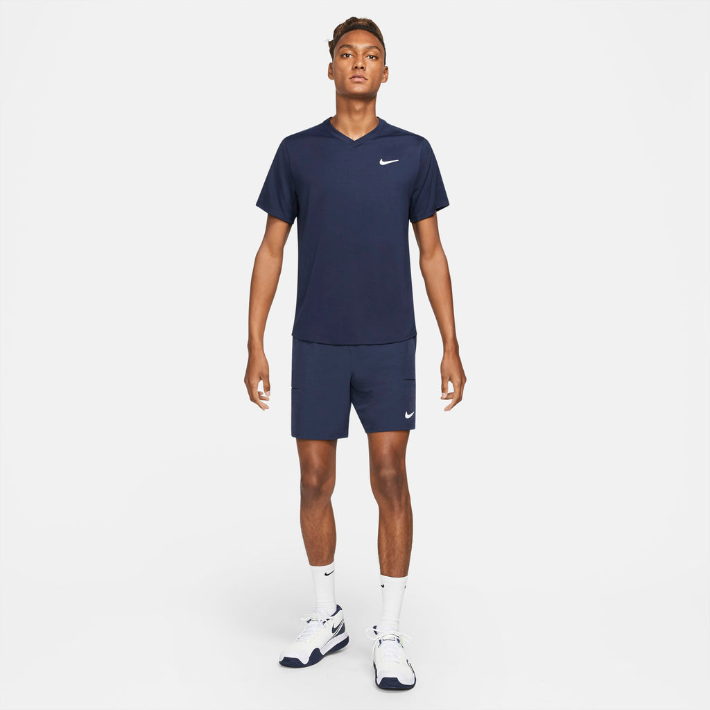 Dri-FIT Victory Ten t-shirt