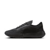 Free 2025 Men's Road Running Hardloopschoenen