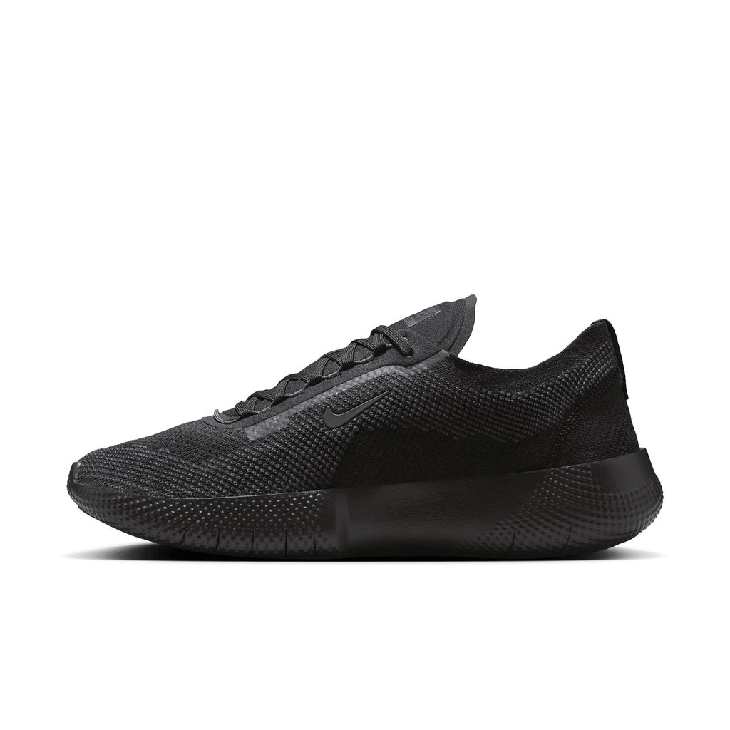 Free 2025 Men's Road Running Hardloopschoenen