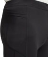 Percy II 1/1 legging