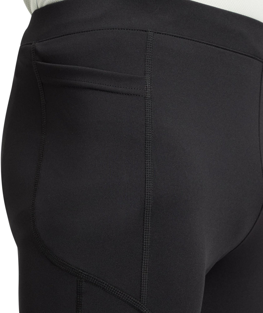 Percy II 1/1 legging