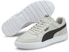 Puma Caven