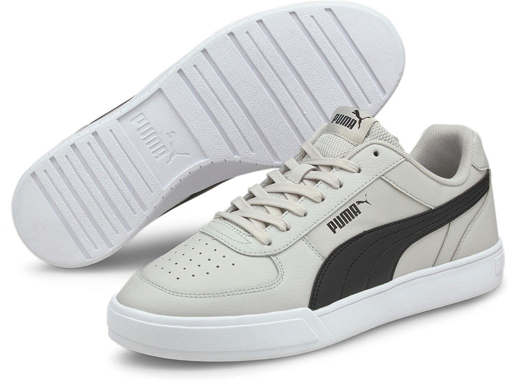 Puma Caven