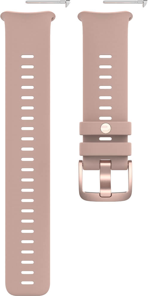 Vantage V2 polsband