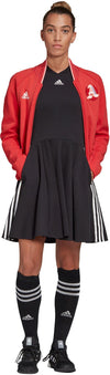 3-Stripes jurk