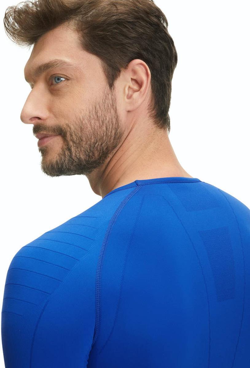 W Longsleeved Shirt Tight M