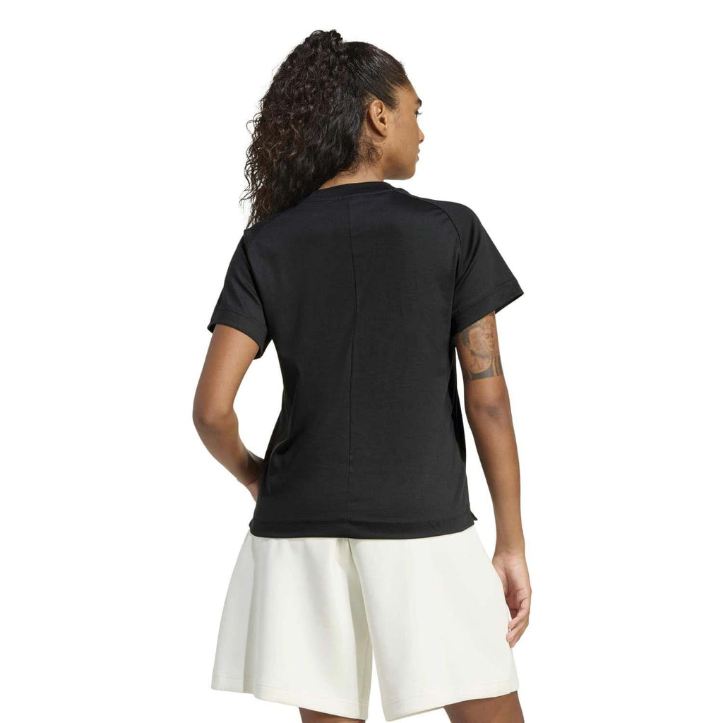 Regular Slim T-shirt sportcasual