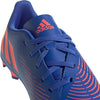 Predator Edge.4 FxG kids voetbalschoenen