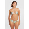 Rita Bikini broek