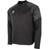 Bolt Quarter Zip Top