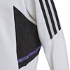 Real Madrid Condivo 22 Training shirt