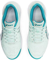 gel-game 7 clay gs