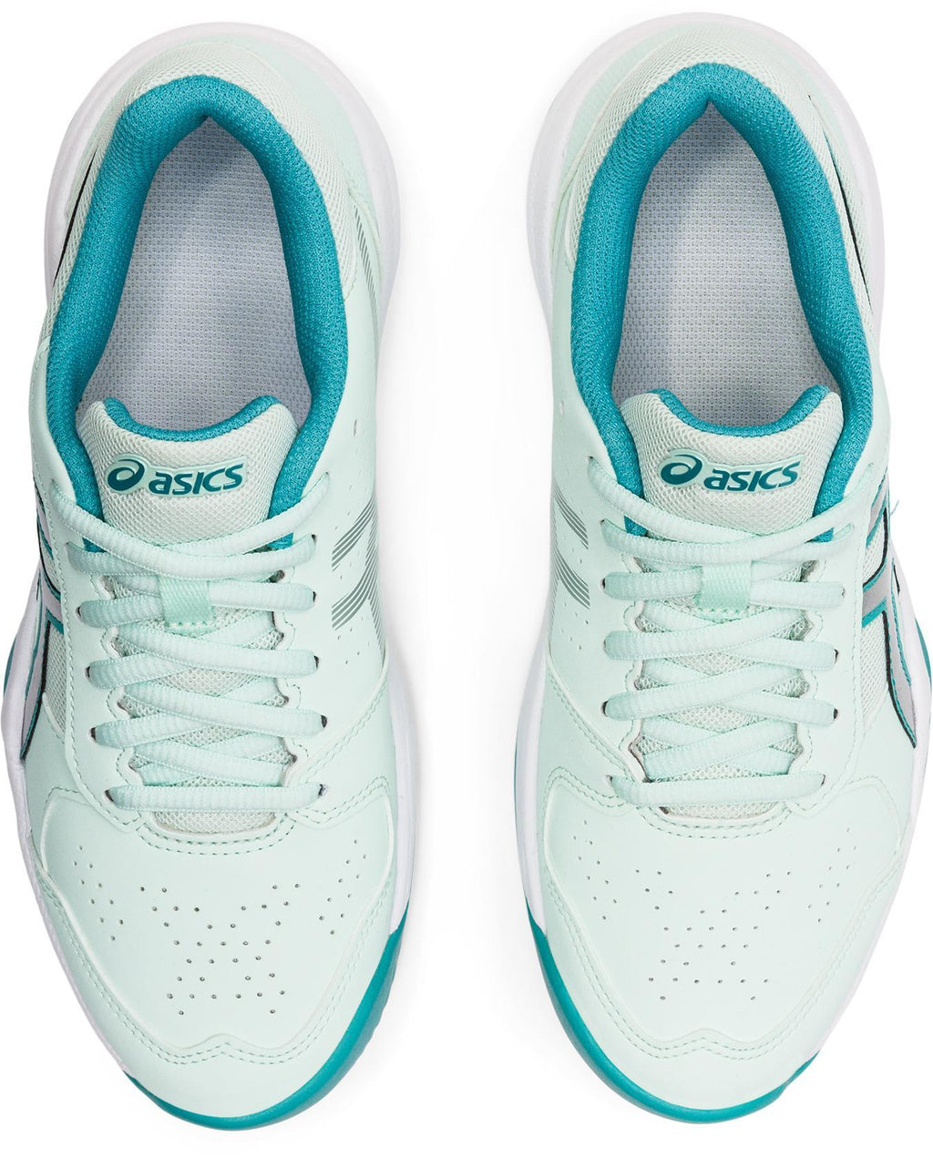 gel-game 7 clay gs