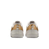 Air Jordan Skyline Low schoenen