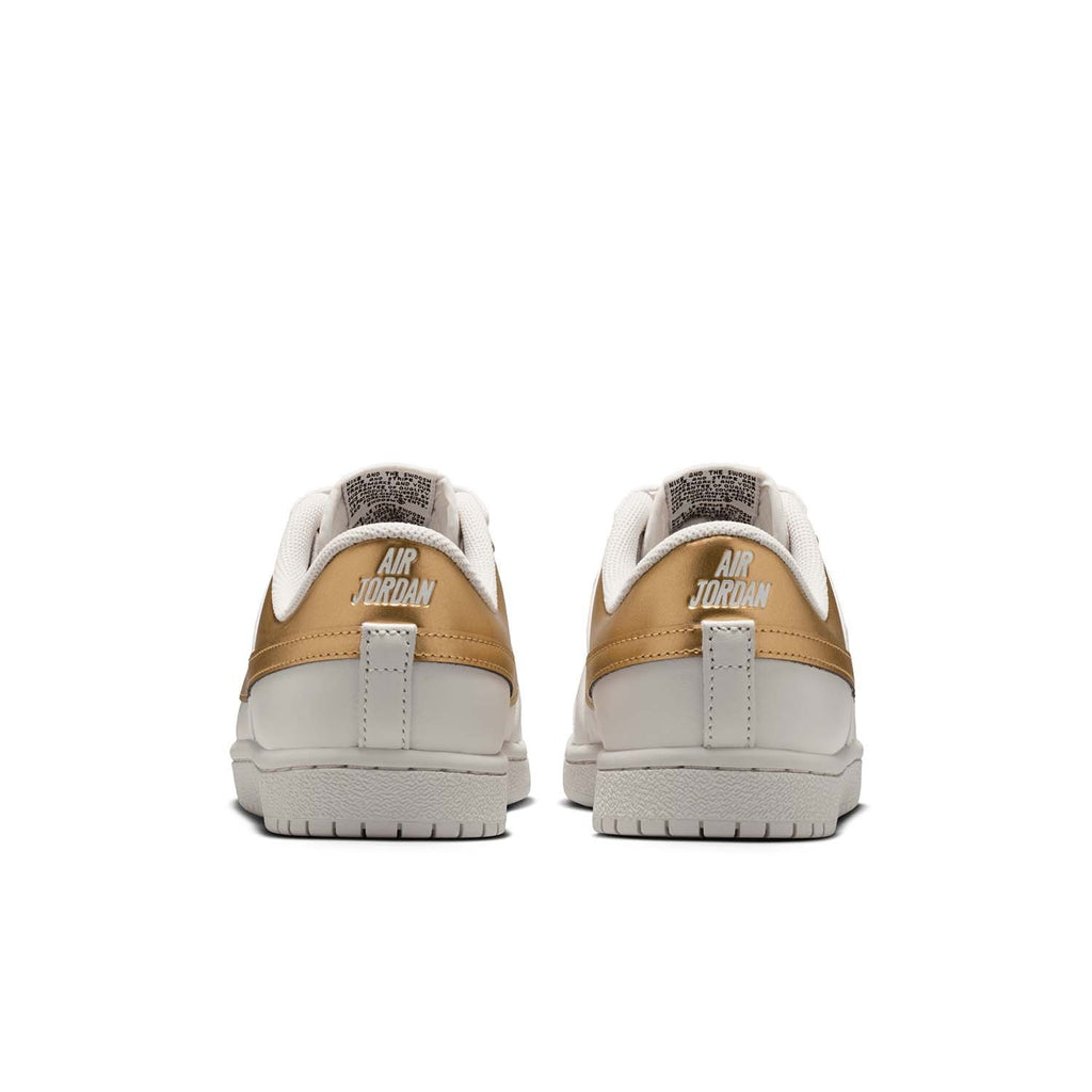 Air Jordan Skyline Low schoenen