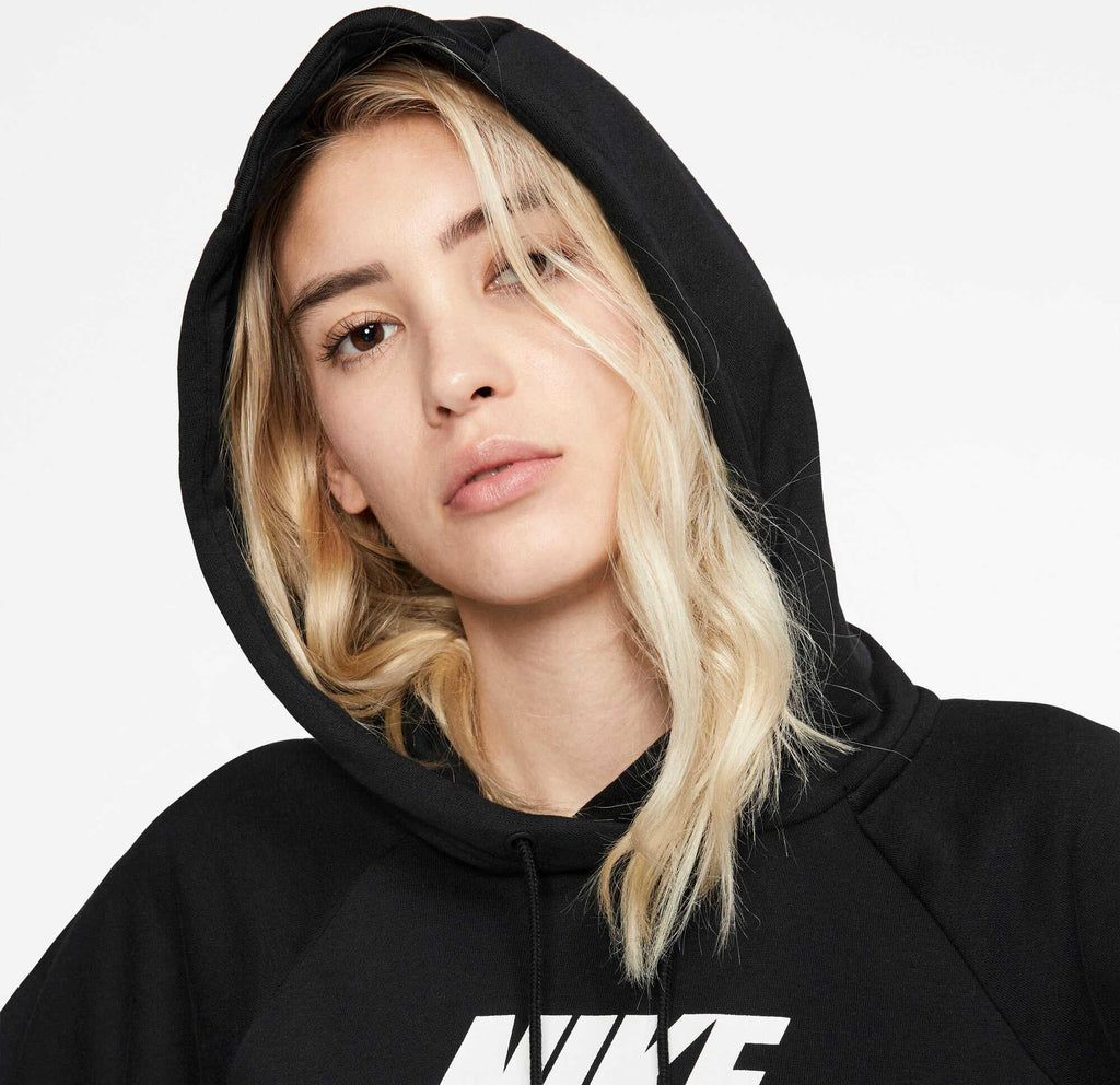 Sportswear Essential hoodie