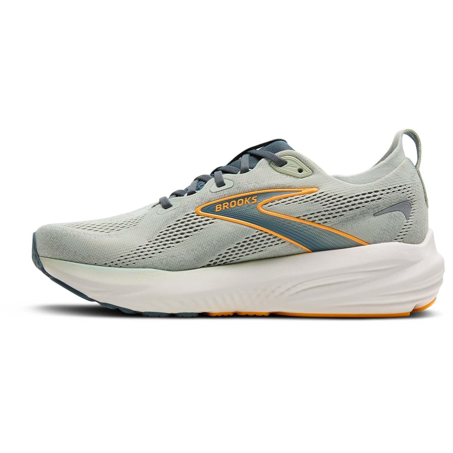 Glycerin 22