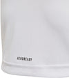 3-Stripes AEROREADY Primeblue T-shirt