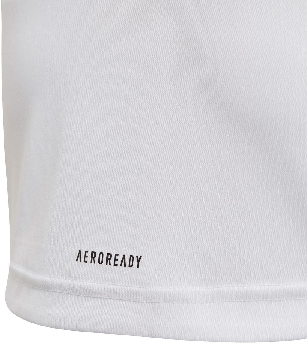 3-Stripes AEROREADY Primeblue T-shirt